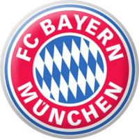 20251104_CDJ_Foot_001